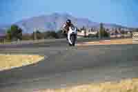 Bike_1